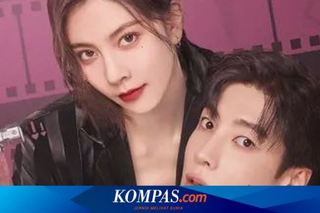 Sinopsis Exploration Method of Love, Ketika Saudara Kembar Menghilang