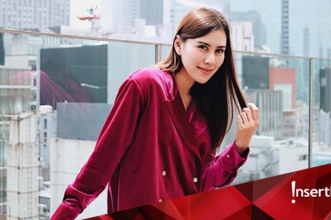 Pengakuan Billy Syahputra Pernah Jadi Korban Dugaan Selingkuh Syahnaz