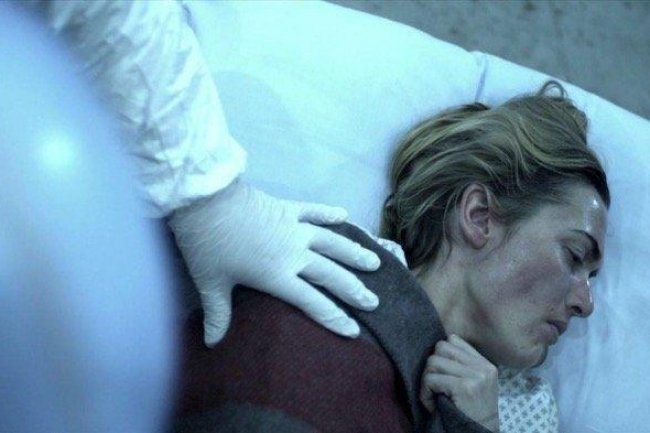 Sinopsis Contagion, Tayang 22 Juni 2023 di Bioskop Trans TV