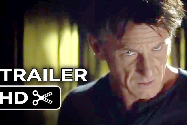 Sinopsis Film The Gunman, Kisah Mantan Tentara Pasukan Khusus yang Jadi Sasaran Pembunuhan