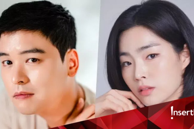Dikonfirmasi Agensi, Lee Jang Woo dan Jo Hye Won Resmi Pacaran