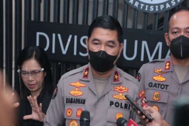 Sindikat Internasional Penjualan Ginjal di Bekasi Terbongkar, Polisi: Masih Didalami