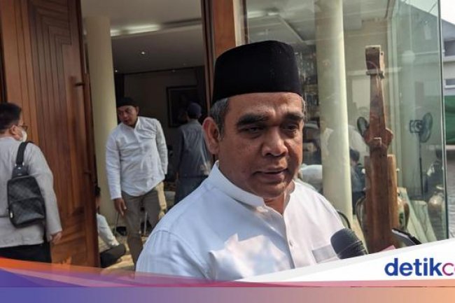 Pelayat Berdatangan ke Rumah Duka Politikus Gerindra Desmond J Mahesa