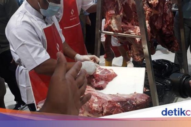 5 Kesaksian Warga soal Sindikat Penjualan Ginjal Internasional di Bekasi