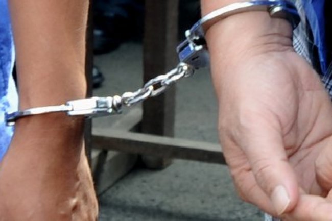 Aksi Tipu-Tipu 2 Pria di Lumajang Mengaku Penyidik KPK Peras Kepala Desa