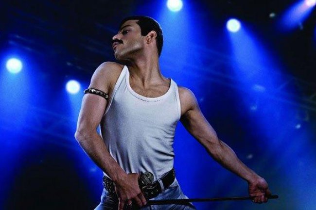 Sinopsis Bohemian Rhapsody, Tayang 24 Juni 2023 di Bioskop Trans TV