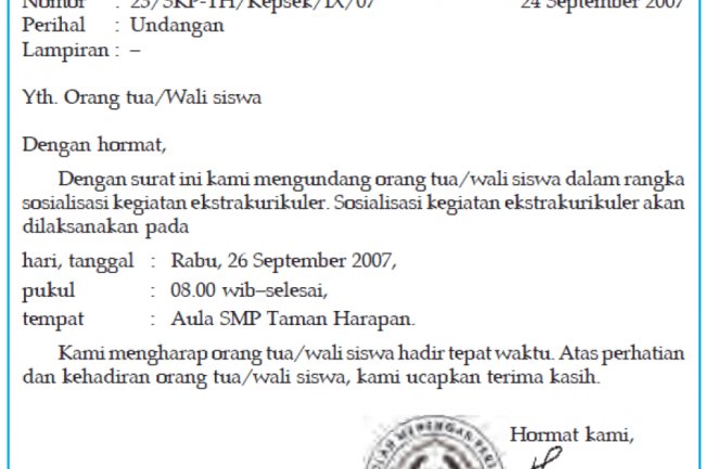 Contoh Teknologi Dalam Bisnis