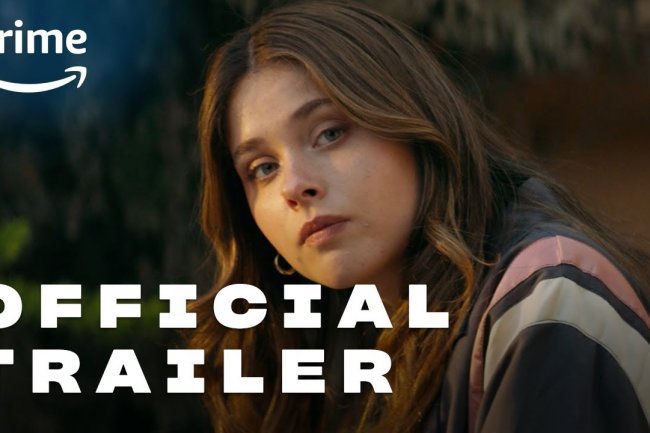 Sinopsis Film Spanyol Culpa Mia, Viral di TikTok: Kisah Hubungan Terlarang Noah dan Nick