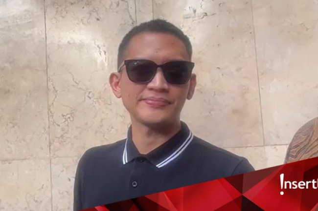 Tuntut Rp17,5 M, Wenny: Saya Tidak Perlu Hati Nurani Rezky Aditya