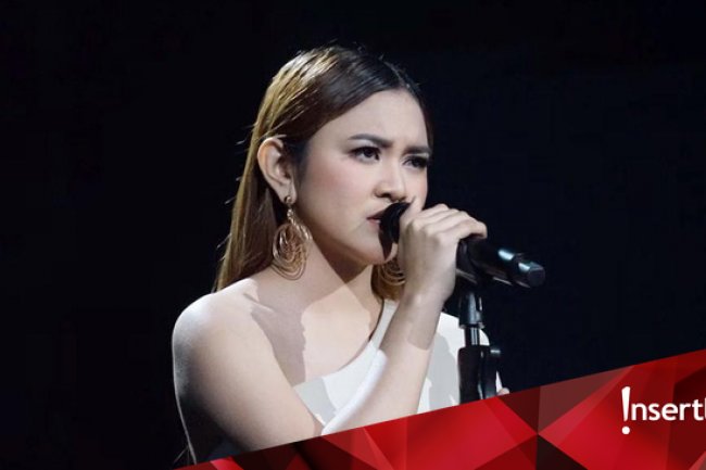 Cerita Mahalini Alami Kekerasan saat Pacaran, Diselingkuhi hingga Ditendang