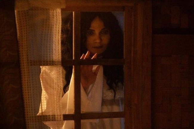 Sinopsis Film Suzzanna Malam Jumat Kliwon yang Diperankan Luna Maya Kembali, Tayang 3 Agustus 2023