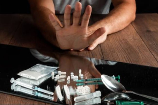 26 Juni Hari Internasional Menentang Penyalahgunaan dan Perdagangan Gelap Narkoba, Ini Sejarahnya