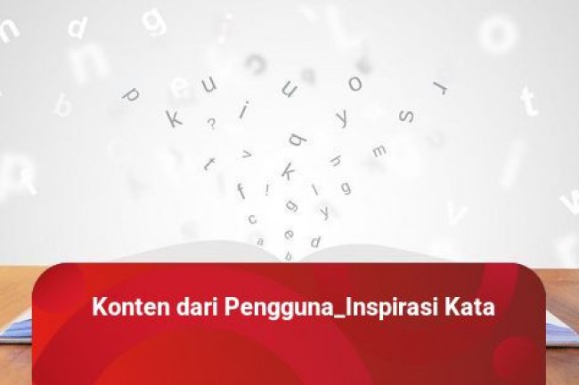 11 Caption Hari Anti Narkotika Internasional 2023 untuk Postingan Instagram