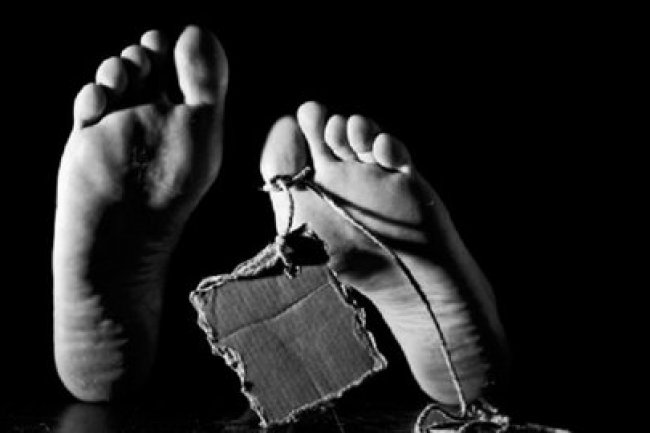 Peneliti Ganja Medis Ditemukan Meninggal di dalam Kamar Hotel