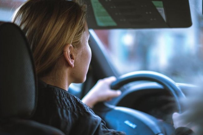 Persiapkan Hal Ini Saat Menjalani Puasa Arafah Menjelang Idul Adha 2023