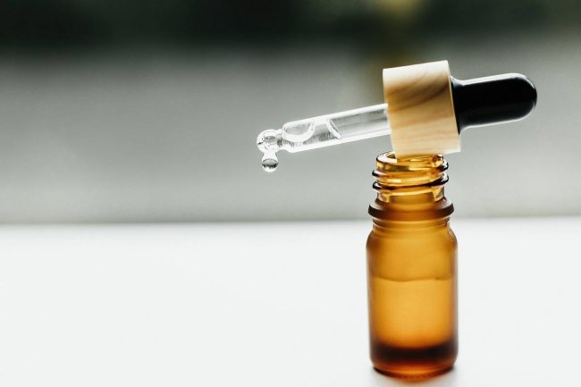 5 Khasiat Minyak Bulus untuk Kesehatan, Ternyata Dahsyat