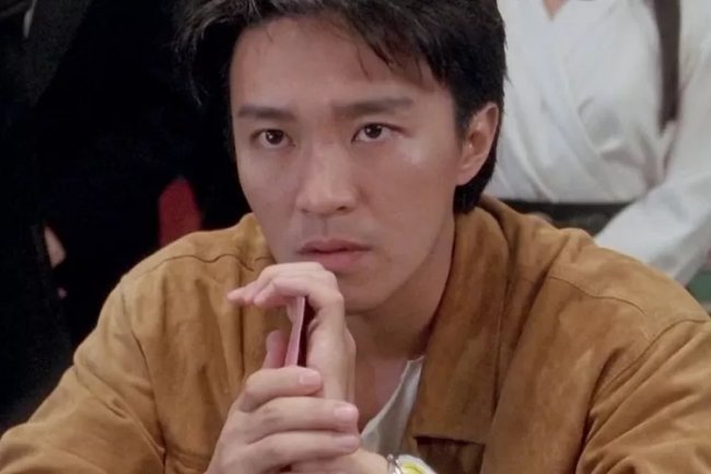 Dibuka Secara Internasional, Stephen Chow Gelar Audisi Shaolin Women's Soccer, Syaratnya Jangan Jelek