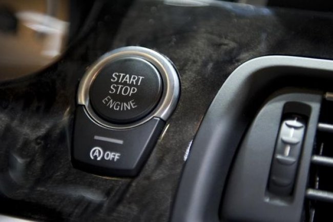 5 Penyebab Mobil Susah Distarter