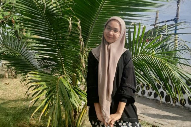 Waspadai Penggunaan Gadget Terhadap Perkembangan Sosial Anak Usia Dini