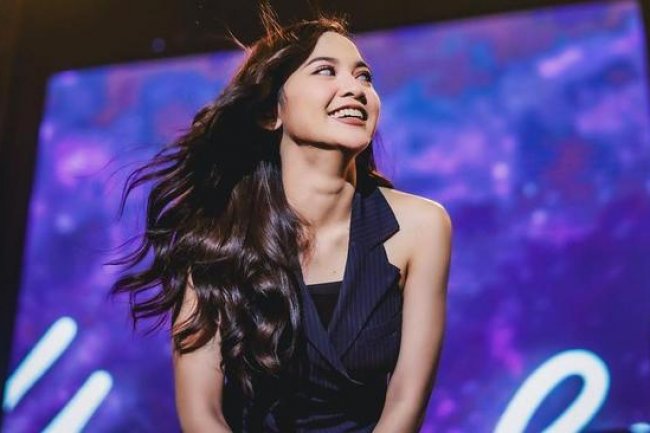 Curhat Mahalini soal Alami Body Shaming dan Kekerasan Saat Pacaran, Kenali Tanda-Tandanya!