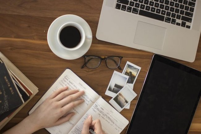 Recount Text adalah Teks Bahasa Inggris, Ketahui Penjelasan Lengkapnya