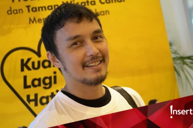 Kronologi Ayah Dimas Aditya Meninggal Dunia