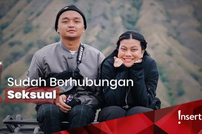 Diduga Selingkuh, Suami Hanum Mega Cari Cara untuk Aborsi Kehamilan