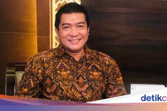 Relawan Jokowi: Panda Nababan Arogan Sebut Gibran Anak Ingusan