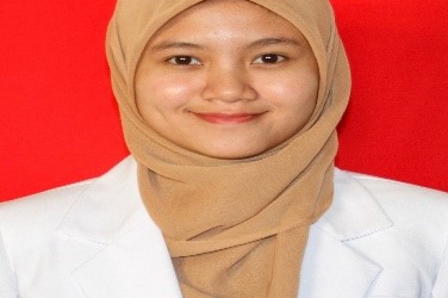 Waspadai Katarak! Penyebab Kebutaan Nomor 1 di Dunia