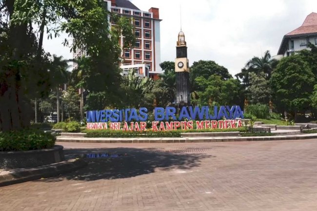FILKOM UB Buka Pendaftaran Alih Program dari D3: Simak Syarat, Jadwal, Materi Tes hingga Biaya Kuliahnya