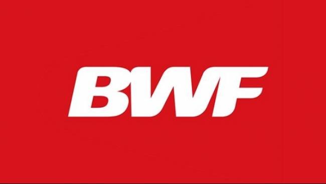 BWF Buka Peluang Atlet Rusia dan Belarusia Kembali Berkompetisi di Kancah Internasional