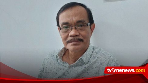 Perindo dan Partai Ummat Berpotensi Lolos  Ambang Batas Parlemen, Pengamat: Waktu Tidak Bisa Bohong