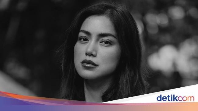 Jessica Iskandar Colek Jokowi, Curhat Ditipu Nyaris Rp 10 M