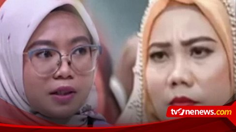 Ingat Norma Risma yang Viral Gara-gara Sang Suami Kepergok Selingkuh dengan Ibu Mertua? Kini Terima 'Bayaran' Atas Kesedihannya