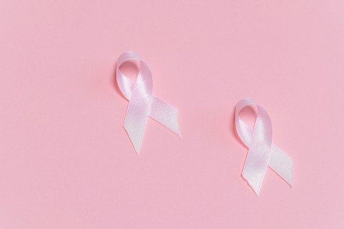 6 Perbedaan Kanker dan Tumor yang Wajib Diketahui, Mulai dari Sifat hingga Penanganan