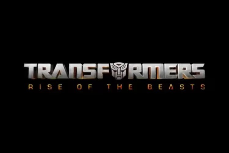 Mulai Tayang Besok di Bioskop , Ini Sinopsis Transformers Rise Of The Beast