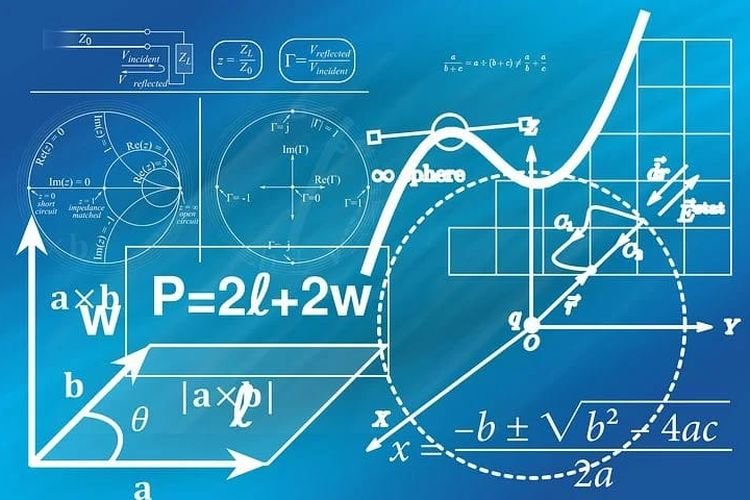 37 + Bocoran Kunci Jawaban Soal TIK Kelas 8 SMP Semester 2 Cara Kuasai Soal Teknologi Informasi dan Komunikasi