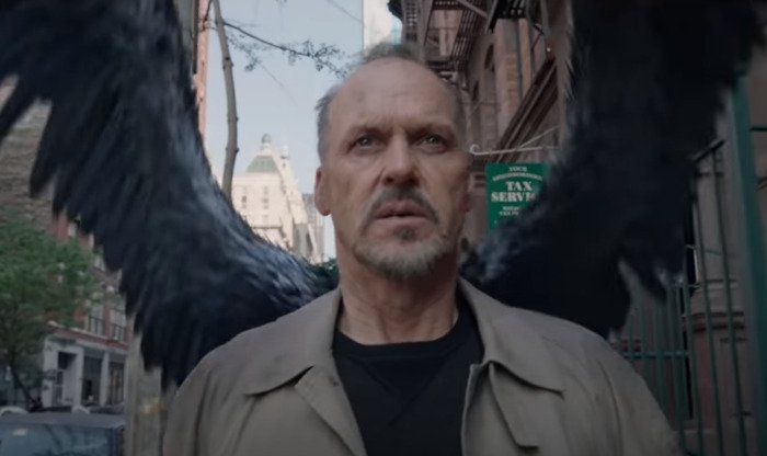 Sinopsis Film Birdman, Tayang di Bioskop Trans TV 9 Juni 2023