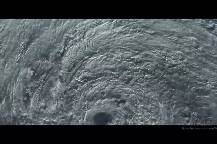 Pemain dan Sinopsis Film Geostorm yang Ditayangkan Hari Ini di Bioskop Trans TV Pada Pukul 21.45 WIB