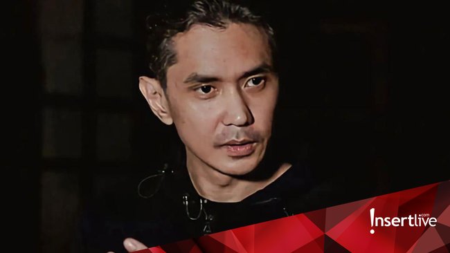 7 Potret Wisnu Hardana Kakak Adinia Wirasti yang Dilangkahi Menikah