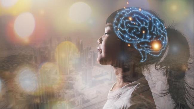 5 Cara Menjaga Kesehatan Otak agar Tidak Cepat Pikun, Ini Rekomendasi Ahli