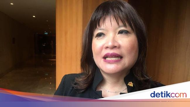 Pengusaha Harap Presiden Baru Paham Betul Masalah Ekonomi