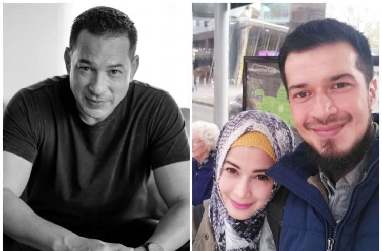 Punya Harta Kekayaan Rp 73 M, Primus Yustisio Gak Pelit ke Jihan Fahira: Ari Wibowo Harus Dengar Ini