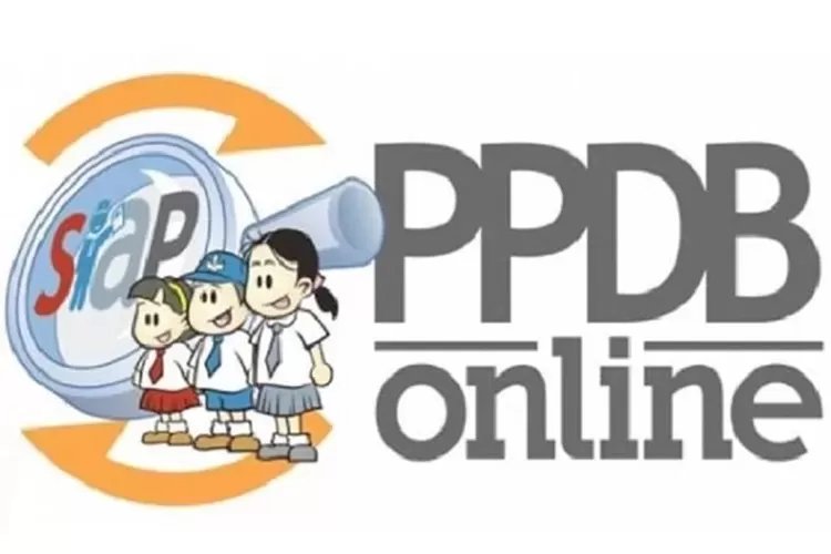 PPDB Jawa Tengah Makin Kekinian dengan Memanfaatkan Kemajuan Teknologi Informasi dan Komunikasi