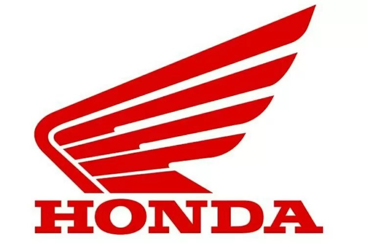 Bagaimana Motor Honda Terus Berkembang di Pasar Otomotif Indonesia?