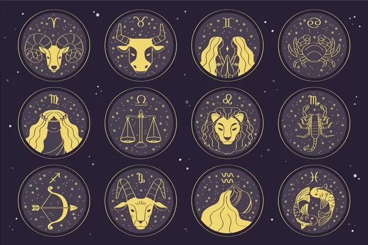 Pantau Kehidupan dari Ramalan 12 Zodiak, Minggu 18 Juni 2023: Penuh Peristiwa, Evaluasi Ulang, Lakukan Amal