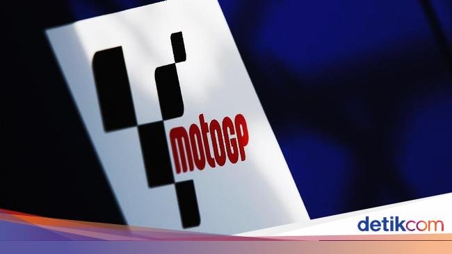 Jadwal Sprint Race MotoGP Jerman 2023: Gaspol Nanti Malam