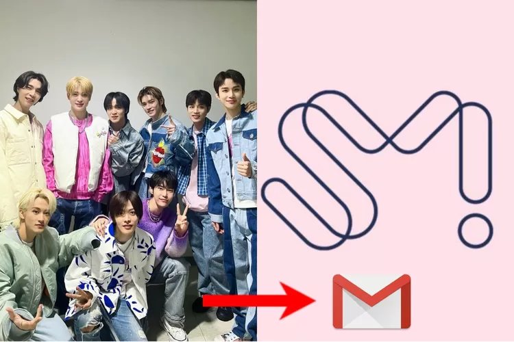 Penggemar Internasional NCT 127 Ungkap Kekesalan Atas Promosi Email SM Entertainment hingga Dikritik KNetz