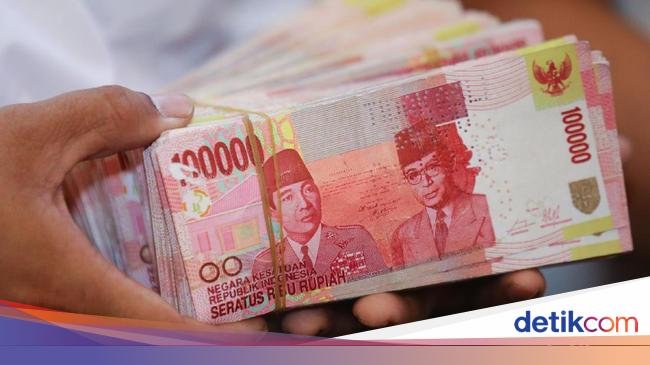 Politik Diskonto: Pengertian dan Manfaat Penerapannya