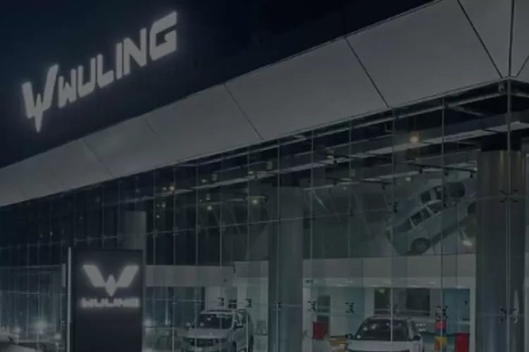 Mahasiswa akhir boleh daftar! Lowongan kerja Wuling Motors, training 1 tahun di industri manufaktur otomotif